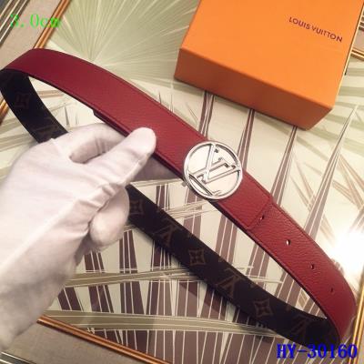 cheap louis vuitton belts cheap no. 639